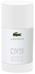 Meeste deodorant Lacoste Eau de Lacoste L.12.12 Blanc, 75 ml