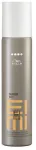 Juukselakk Wella Super Set, 300 ml