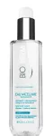 Meigieemaldaja Biotherm Biosource Express 2in1, 200 ml
