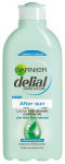 P&auml;evitusj&auml;rgne losjoon Garnier Delial Ambre Solair Aftersun, 400 ml