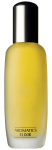 Parf&uuml;&uuml;mvesi Clinique Aromatics Elixir, 10 ml