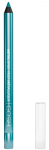 Silmapliiats Gosh Metal Eyes, 1.2 g 05 turquoise