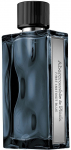 Tualettvesi Abercrombie & Fitch First Instinct Blue, 100 ml