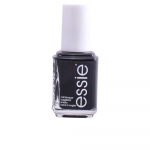 K&uuml;&uuml;nelakk Essie, licorice, 15 ml