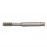 Keermestusmasin Fanar DIN371, 10 mm/m10