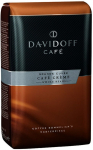 Kohvioad Davidoff Cafe Creme, 0.5 kg