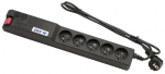 Pinge stabilisaator HSK Data Surge Protector 5, 1.5 m