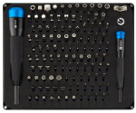 Komplekt iFixit Manta Driver Kit
