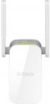 Signaaliv&otilde;imendi D-Link DAP‑1610