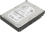 Serveri k&otilde;vaketas (HDD) Lenovo 4XB0F18667, 3.5", 2 TB