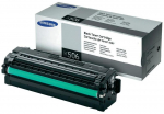 Toonerikassett Samsung CLT-K506L, must v.