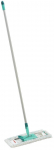 P&otilde;randamopp Leifheit AIP0000163747, 14 cm