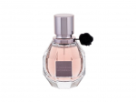 Parf&uuml;&uuml;mvesi Viktor & Rolf Flowerbomb, 30 ml