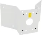 Kinnitus AXIS