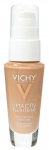Vedel jumestuskreem Vichy Liftactiv Flexiteint, SPF 20, sand, 35, 30 ml