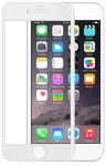 Ekraani kaitseklaas telefonile Swissten For Apple iPhone X, 9H