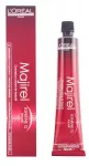 Juuksev&auml;rv L&acute;Or&eacute;al Professionnel Majirel Ionene G, 5.5, 50 ml