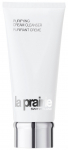 Meigieemaldaja La Prairie Purifying, 200 ml