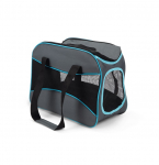 Loomade transpordikott Beeztees, 42 cm x 21 cm x 30 cm