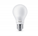 Lambipirn Philips LED, A60, 2700 &deg;K, E27, 7 W, 806 lm