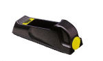 H&ouml;&ouml;vel Stanley 5-21-399, 14 cm x 0.65 cm