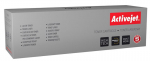 Toonerikassett ActiveJet ATB-426YN, kollane v.
