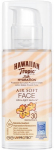 P&auml;ikesekaitselosjoon Hawaiian Tropic Silk Hydration Air Soft Face SPF30, 50 ml