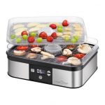 Puu- ja k&ouml;&ouml;giviljakuivati Proficook PC-DR 1116, 350 W