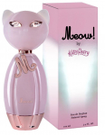 Parf&uuml;&uuml;mvesi Katy Perry Meow, 100 ml
