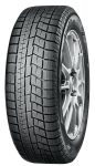 Talverehv Yokohama Ice Guard IG60 225/60/R16, 98-Q, C, F, 71 dB