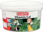 Vitamiinid koertele Beaphar, 0.25 kg