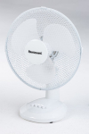 Lauaventilaator Ravanson WT-1030, 40 W