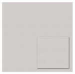 Tapeet Sintra Edelina 542408, vin&uuml;&uuml;l, hall v.