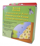 P&uuml;&uuml;nis Swissinno, 4 tk