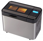 Leivak&uuml;psetaja Gorenje BM1400E