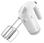 Mikser Teesa TSA3536, valge v.