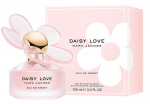 Tualettvesi Marc Jacobs Daisy Love Eau So Sweet, 100 ml