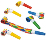 Vile Pap Star, mitmev&auml;rviline, 6 tk