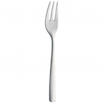 Dessertkahvel Arkolat, roostevaba teras