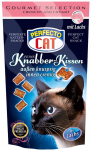 Kassimaius Perfecto Cat Lachs, 0.05 kg