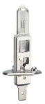 Autopirn Bottari Grand Prix High Light 33819, halogeenlamp, valge v., 12 V