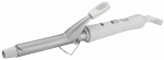 Lokitangid Adler AD 2105, 19 mm
