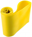 Takistuskumm HMS, kollane v.