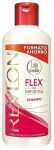 &Scaron;ampoon Revlon Flex Keratin Dry Hair, 650 ml