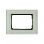 Raam Vilma R01V, roheline