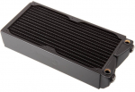Radiaator CG280