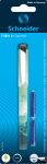 T&auml;itesulepea Schneider 76730, vasakuk&auml;elistele/paremak&auml;elistele, mitmev&auml;rviline