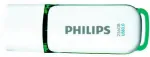 USB m&auml;lupulk Philips Snow Edition, 256 GB