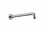 Du&scaron;ihoidja Hansgrohe 27413000