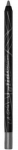 Silmapliiats L.A. Girl Glide